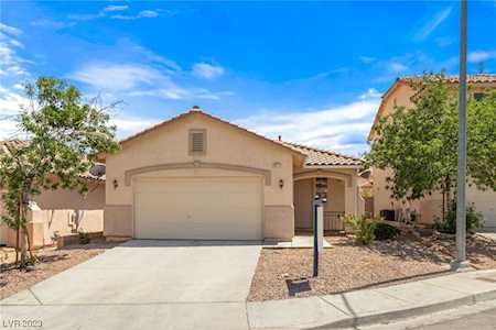 8177 Shellstone Ave Las Vegas, NV 89117