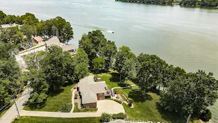 256 Hidden Lake Rd Hendersonville, TN 37075