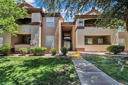 231 W Horizon Ridge Parkway #1224 Henderson, NV 89012
