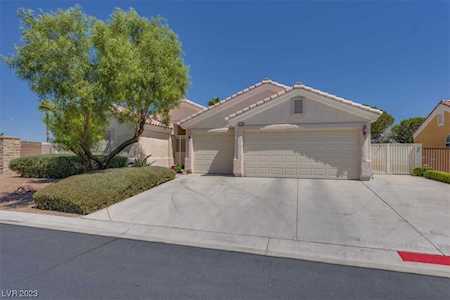5228 Pacific Opal Ave Las Vegas, NV 89131