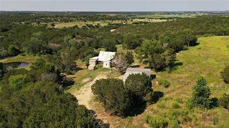1730 County Road 313 Spur Glen Rose, TX 76043