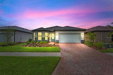 1309 Sorrell WAY North Port, FL 34289