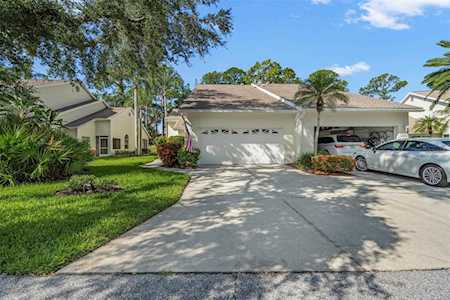 6144 Country Club WAY Sarasota, FL 34243