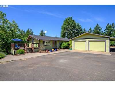 37255 SW Goddard RD Cornelius, OR 97113