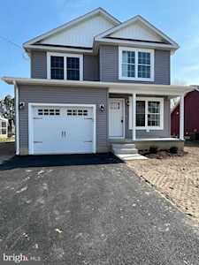 123 Mechanic St Harrington, DE 19952