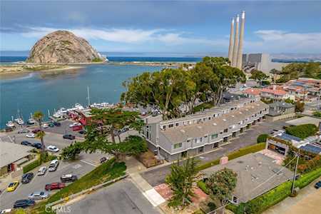209 Dunes Street #7 Morro Bay, CA 93442