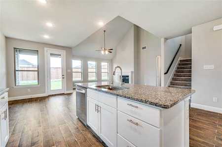 9782 Polk Street Frisco, TX 75035