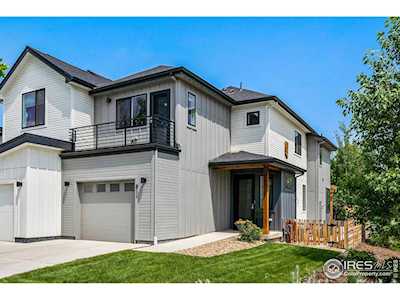 811 Cannon Trl Lafayette, CO 80026