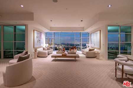 10380 Wilshire Blvd #1403 Los Angeles, CA 90024