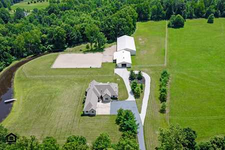 13333 Havens Corners Road Pataskala, OH 43062
