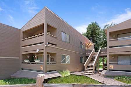 1420 Panadero Ave #12 Cuchara, CO 81055