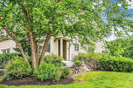 37 Sunset Ridge Ln #37 Bolton, MA 01740