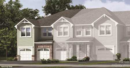 9209 Northfield Crossing Dr Charlotte, NC 28269