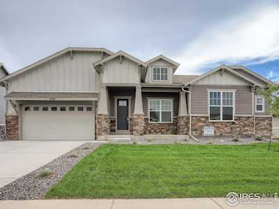 1020 Monterra Ln Timnath, CO 80547