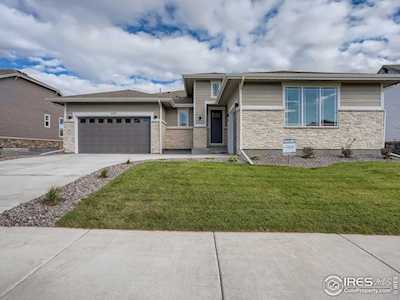 1036 Monterra Ln Timnath, CO 80547