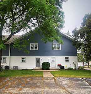 2586 Finger Rd Green Bay, City of Green Bay, WI 54302