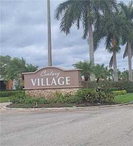150 Canterbury F #150 West Palm Beach, FL 33417