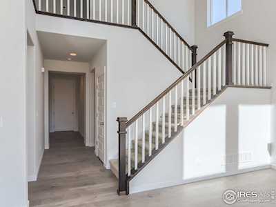 4262 Martinson Dr Loveland, CO 80537