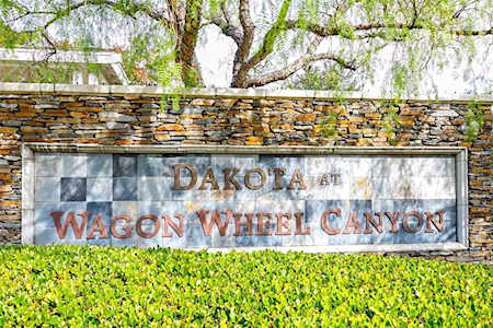 43 Tomahawk St Trabuco Canyon, CA 92679
