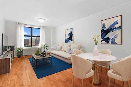721 Flushing Ave #6C Brooklyn, NY 11206