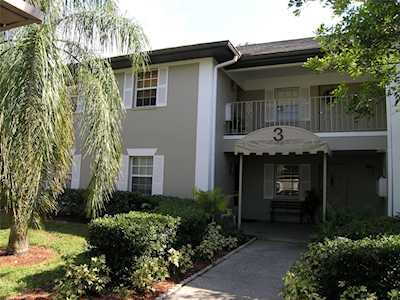 5265 E Bay Dr #315 Clearwater, FL 33764
