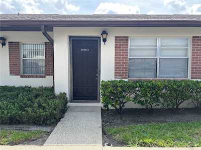 2448 Enterprise Rd #3 Clearwater, FL 33763