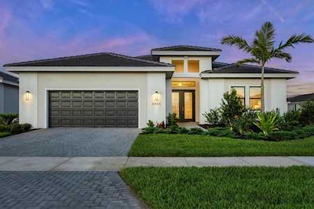 4926 Kiva CIRCLE Lakewood Ranch, FL 34211
