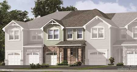 9217 Northfield Crossing Dr Charlotte, NC 28269