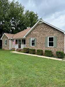 310 Fall Creek Dr Murfreesboro, TN 37129