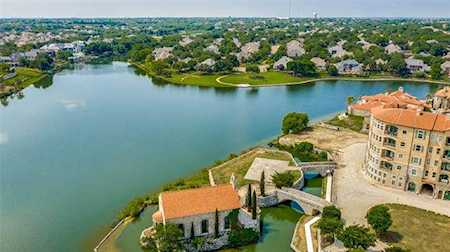 6675 Mediterranean Drive #3306 McKinney, TX 75072