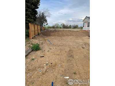 766 Club Cir Louisville, CO 80027