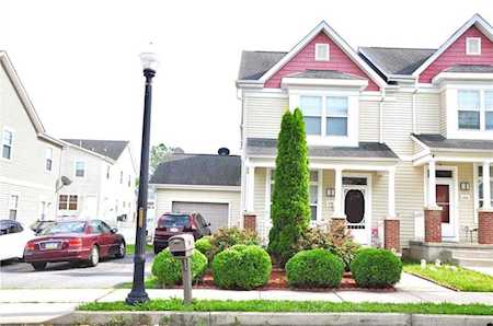 228 East Court St Allentown, PA 18109
