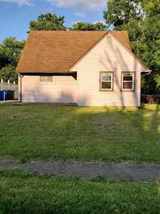 2216 Century Drive Columbus, OH 43211