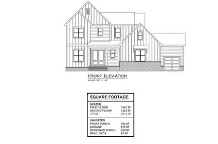 8416 Adagio Circle Wake Forest, NC 27587