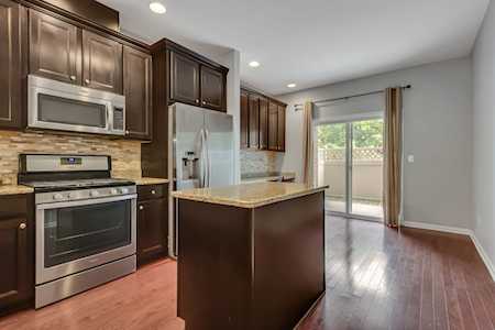 2110 Traemoor Village Ct Nashville, TN 37209