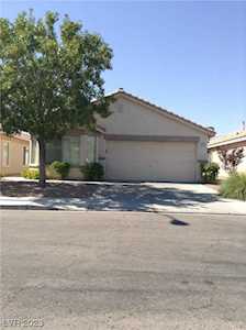 5137 Numidia Ave Las Vegas, NV 89141