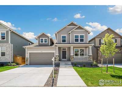 4430 Lyceum Ct Timnath, CO 80547
