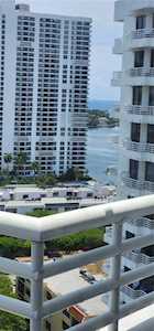 3300 NE 192nd St #1907 Aventura, FL 33180