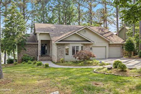 445 Tanasi Way Loudon, TN 37774