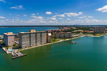 5200 Brittany Dr S #205 St. Petersburg, FL 33715