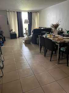 4624 NW 97th Pl #252 Doral, FL 33178
