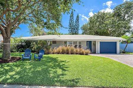 1132 SW 14th St #1132 Boca Raton, FL 33486