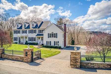 410 Great Pond Road North Andover, MA 01845