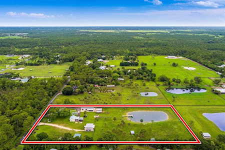3425 SW 78th Avenue Palm City, FL 34990