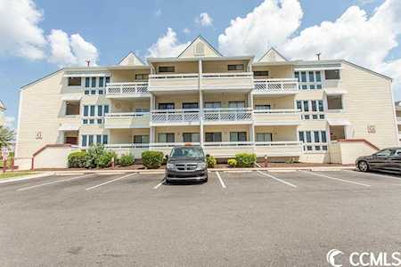 1100 Possum Trot Rd. #G-326 North Myrtle Beach, SC 29582