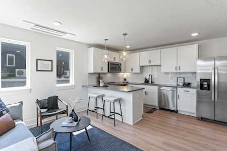 102 Duke St #29 Nashville, TN 37207