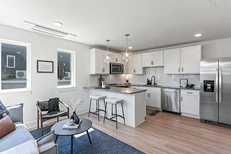 102 Duke St #31 Nashville, TN 37207