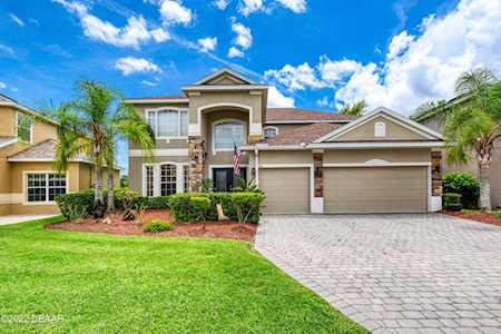 329 Wentworth Avenue Daytona Beach, FL 32124