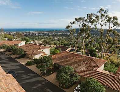 823 Via Granada Santa Barbara, CA 93103