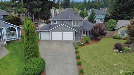 23709 SE 246th St Maple Valley, WA 98038